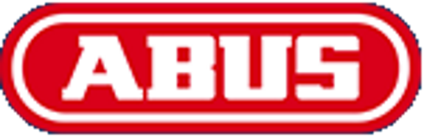 ABUS