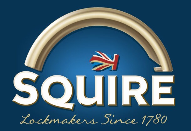 SQUIRE